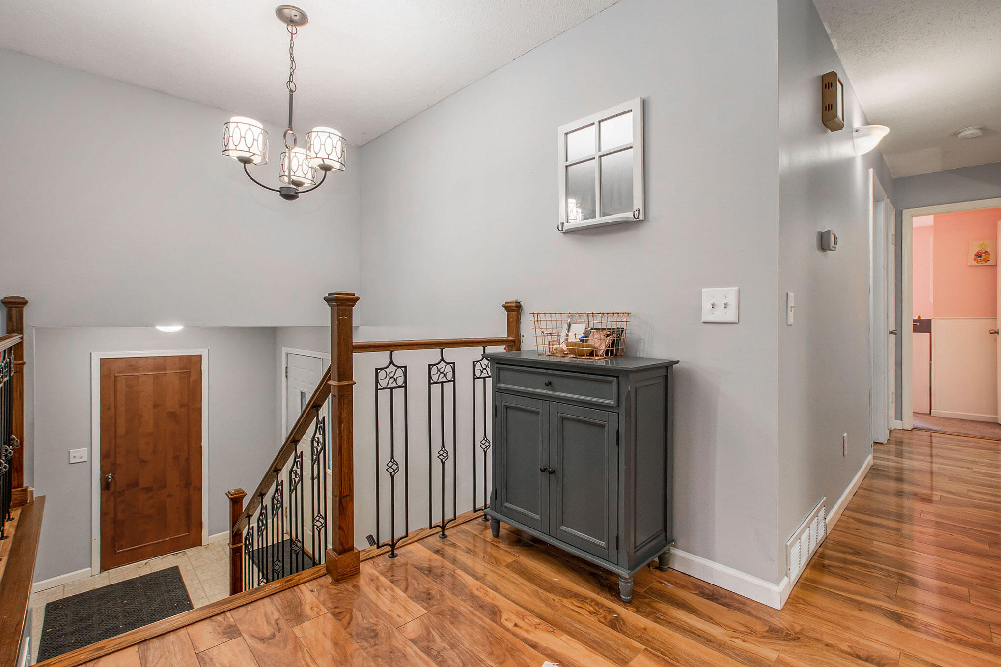 2445 East Hile Road Muskegon, MI 49444 - Photo 3 of 25 Entry