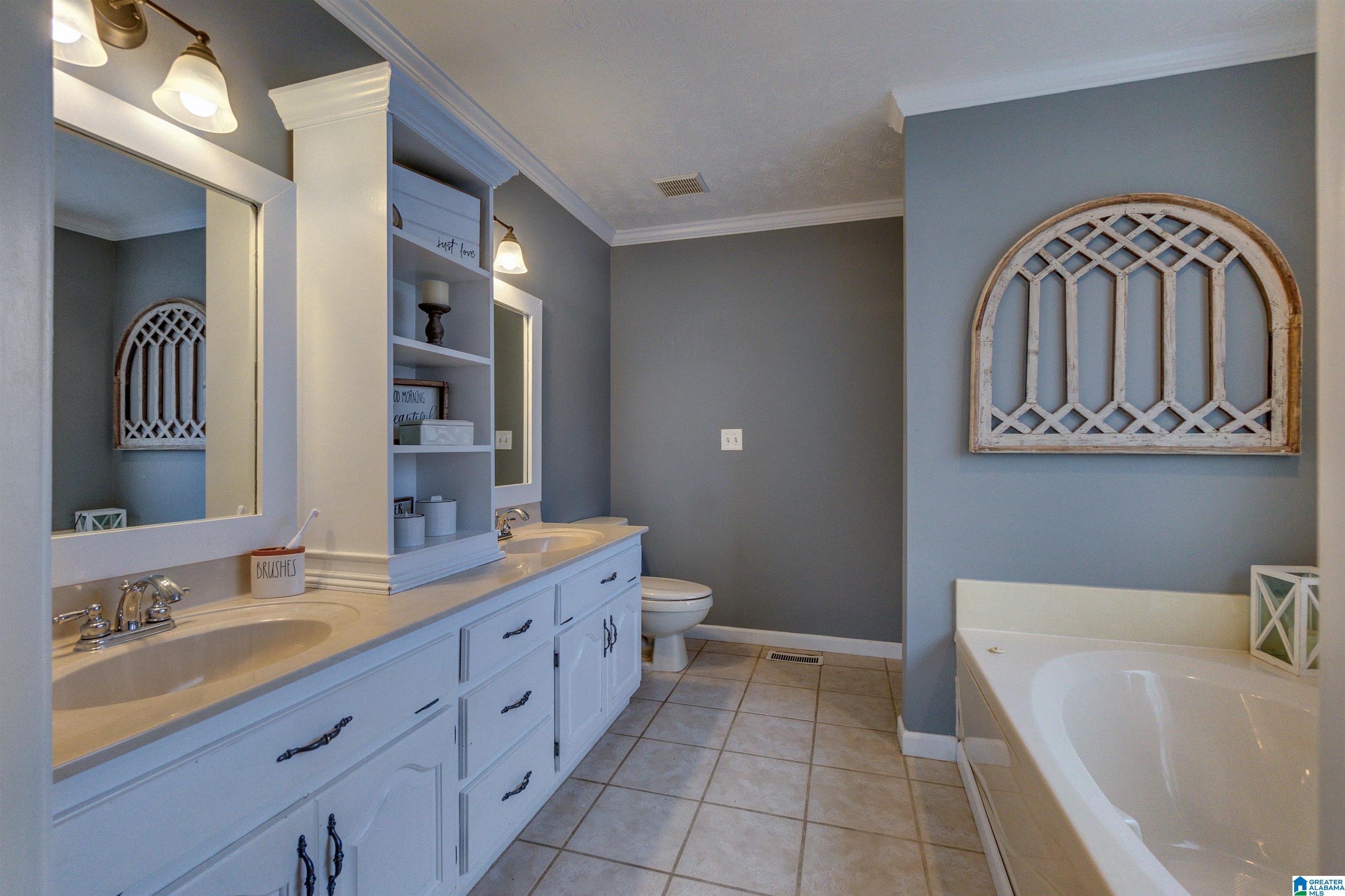760 County Road 488 Clanton, AL 35046 - Photo 26 of 47