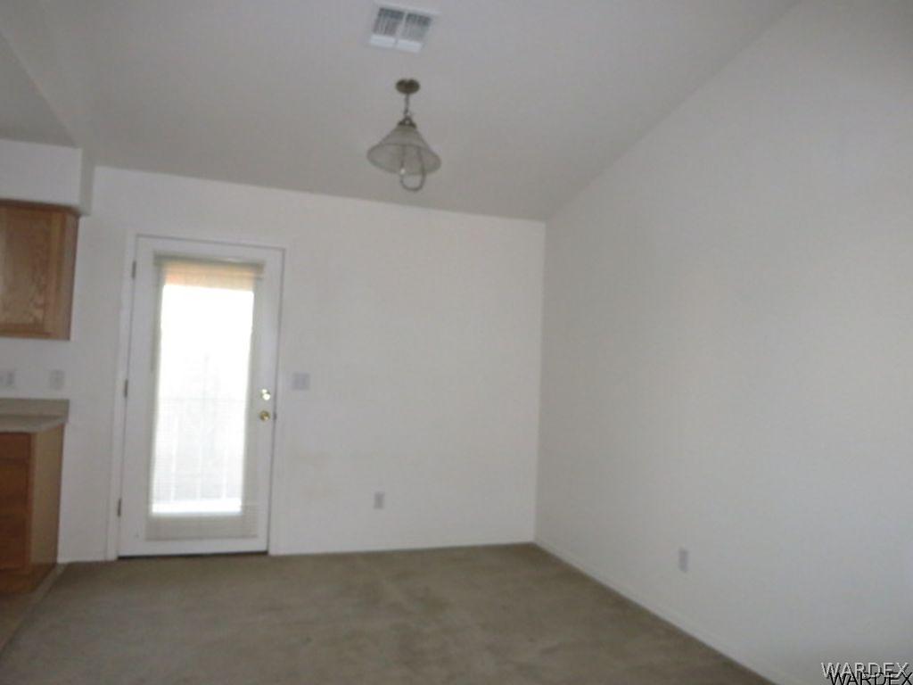 3661 North Kenneth Road Kingman, AZ 86409 - Photo 9 of 18 a view of room with window