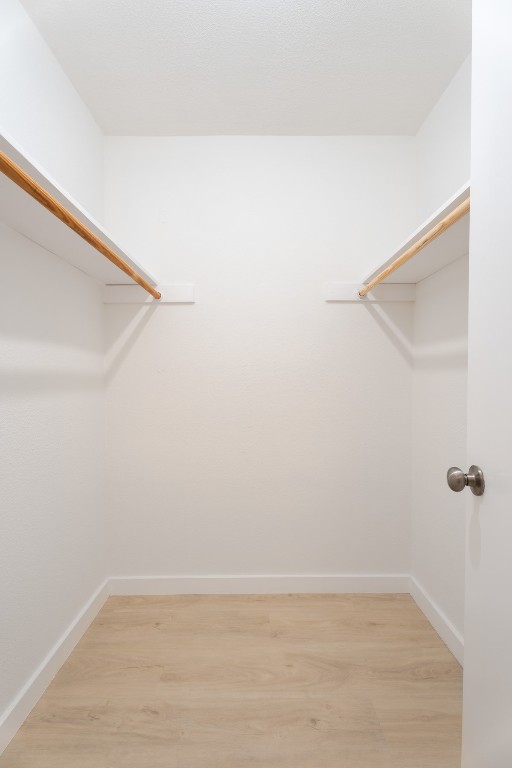 3301 Doolin Drive Austin, TX 78704 - Photo 20 of 32 a view of small space with racks on the wall