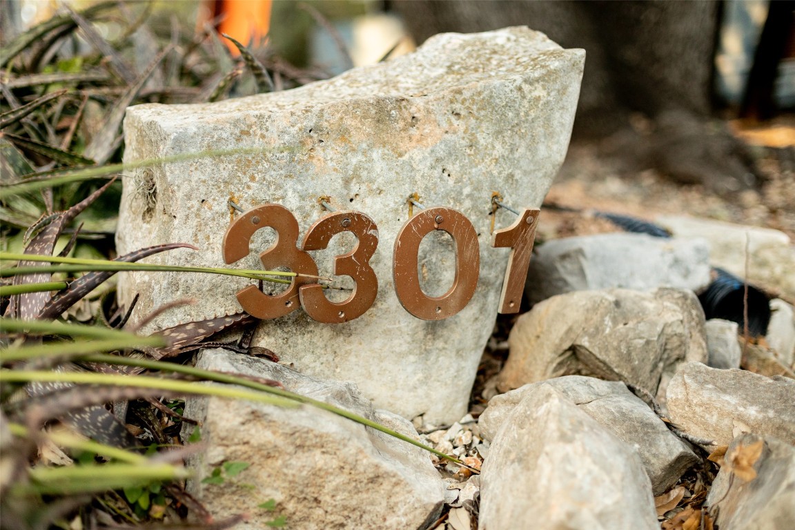 3301 Doolin Drive Austin, TX 78704 - Photo 29 of 32 a close up of a sink