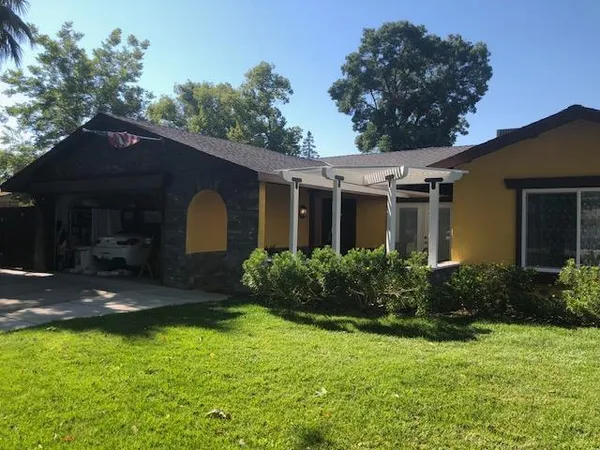 $499,999 | 1048 Vernal Avenue, Merced, CA 95340