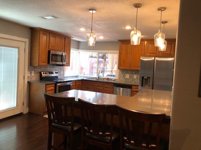 1048 Vernal Avenue Merced, CA 95340 - Photo 12 of 28