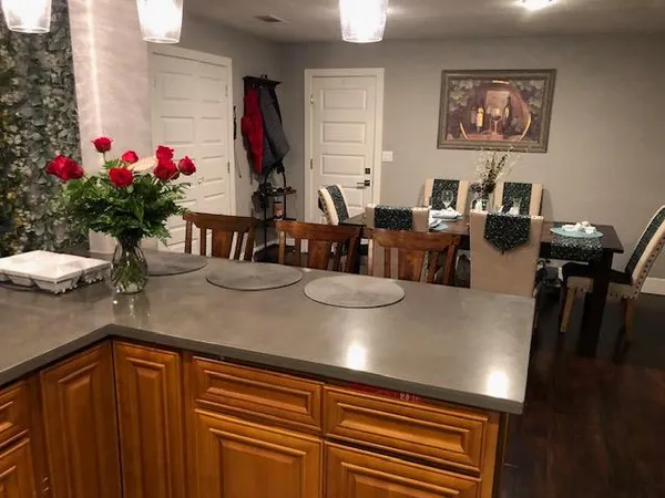 $499,999 | 1048 Vernal Avenue, Merced, CA 95340