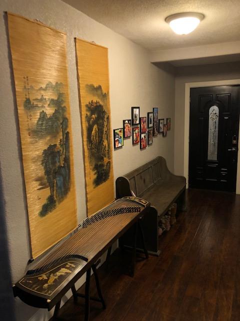 1048 Vernal Avenue Merced, CA 95340 - Photo 14 of 28