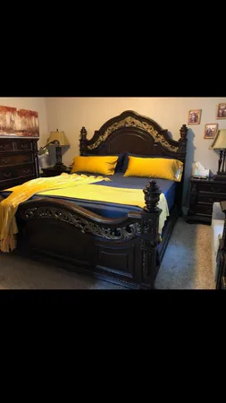 $499,999 | 1048 Vernal Avenue, Merced, CA 95340