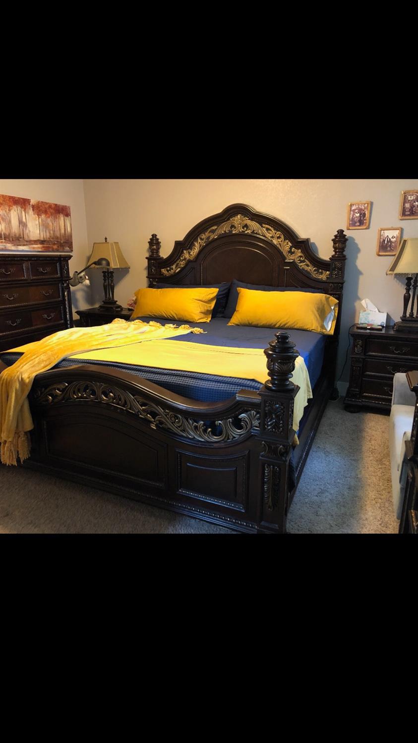 1048 Vernal Avenue Merced, CA 95340 - Photo 15 of 28