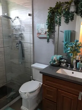 $499,999 | 1048 Vernal Avenue, Merced, CA 95340