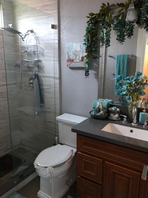 1048 Vernal Avenue Merced, CA 95340 - Photo 16 of 28