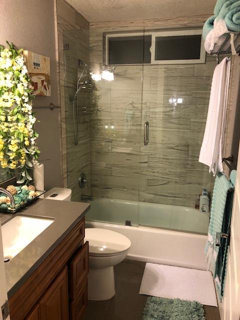 1048 Vernal Avenue Merced, CA 95340 - Photo 17 of 28