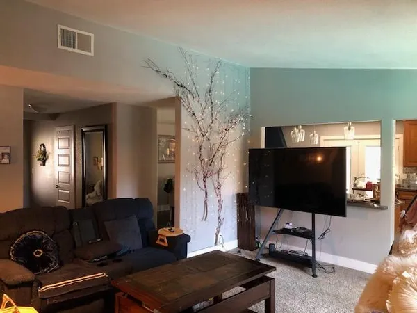 $499,999 | 1048 Vernal Avenue, Merced, CA 95340