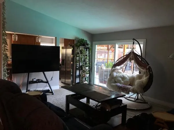 $499,999 | 1048 Vernal Avenue, Merced, CA 95340