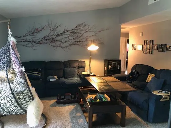 $499,999 | 1048 Vernal Avenue, Merced, CA 95340