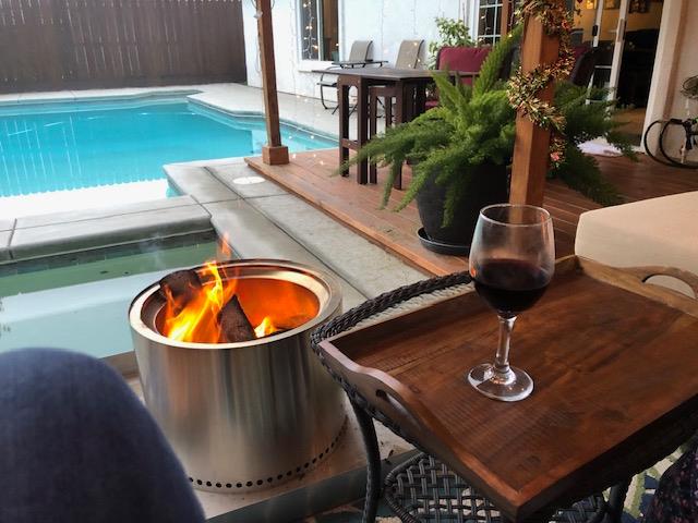 1048 Vernal Avenue Merced, CA 95340 - Photo 21 of 28