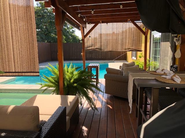 1048 Vernal Avenue Merced, CA 95340 - Photo 22 of 28