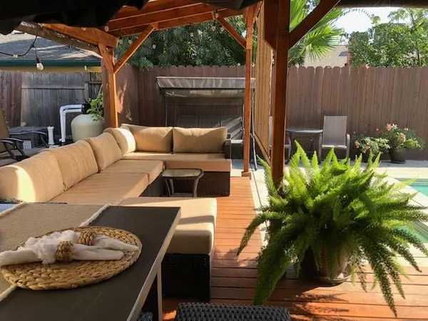 $499,999 | 1048 Vernal Avenue, Merced, CA 95340