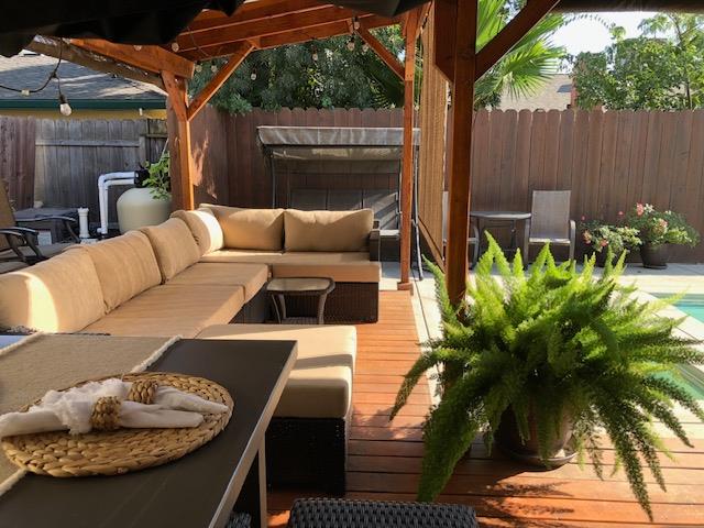 1048 Vernal Avenue Merced, CA 95340 - Photo 23 of 28