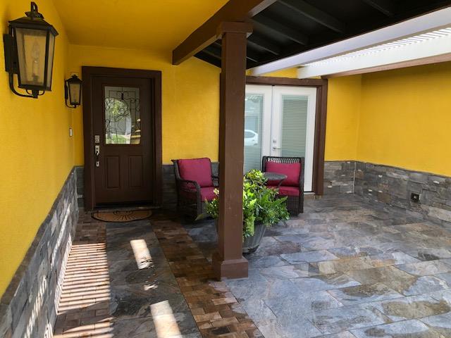 1048 Vernal Avenue Merced, CA 95340 - Photo 24 of 28