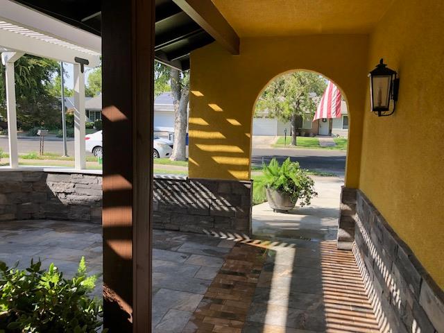 1048 Vernal Avenue Merced, CA 95340 - Photo 25 of 28