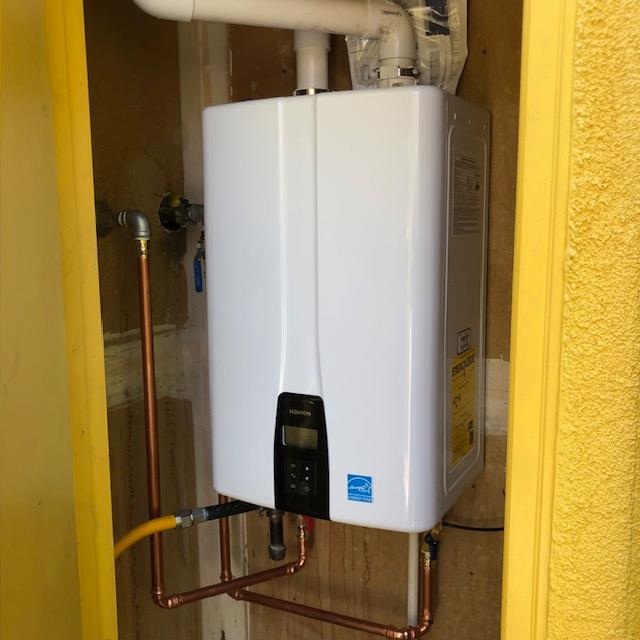 1048 Vernal Avenue Merced, CA 95340 - Photo 26 of 28