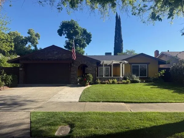 $499,999 | 1048 Vernal Avenue, Merced, CA 95340