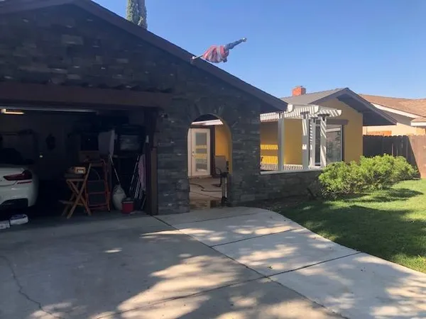 $499,999 | 1048 Vernal Avenue, Merced, CA 95340