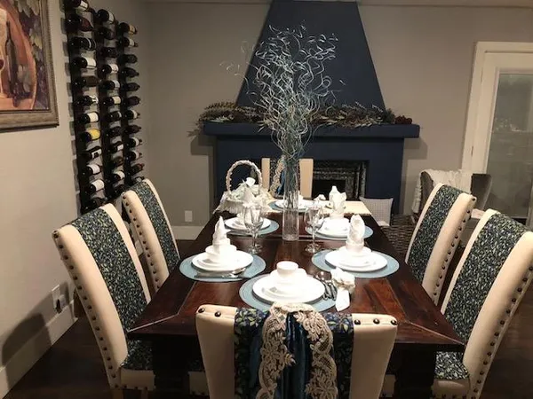 $499,999 | 1048 Vernal Avenue, Merced, CA 95340