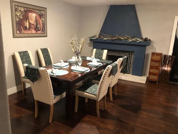 $499,999 | 1048 Vernal Avenue, Merced, CA 95340