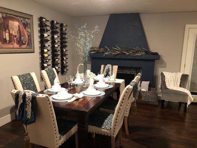 1048 Vernal Avenue Merced, CA 95340 - Photo 7 of 28