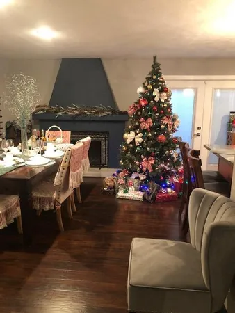 $499,999 | 1048 Vernal Avenue, Merced, CA 95340