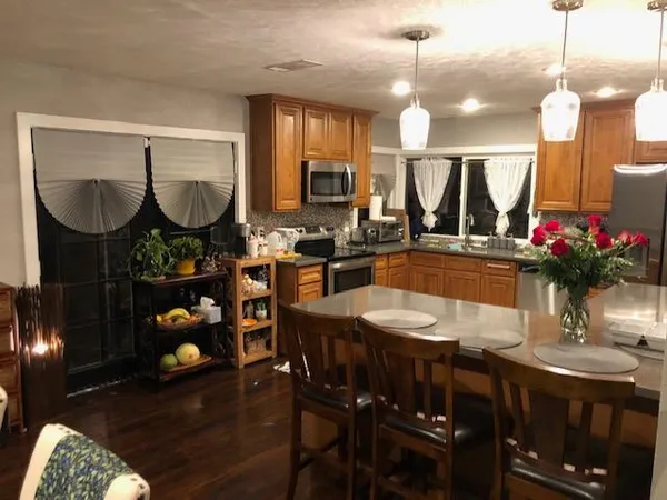 $499,999 | 1048 Vernal Avenue, Merced, CA 95340