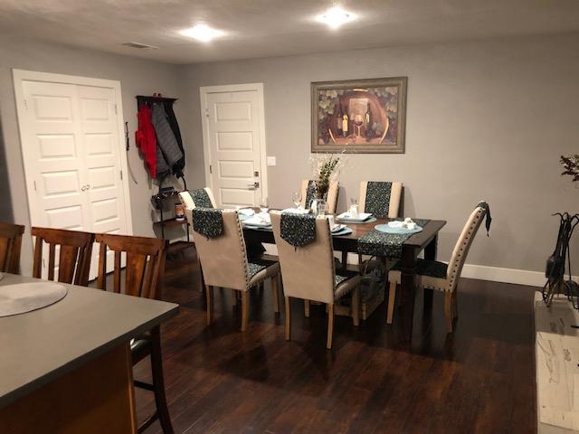 1048 Vernal Avenue Merced, CA 95340 - Photo 10 of 28