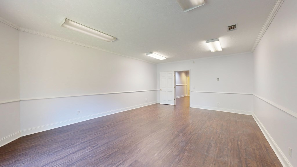 4040 Wooldridge Road Fortson, GA 31808 - Photo 60 of 85 Hobby / Home School Room