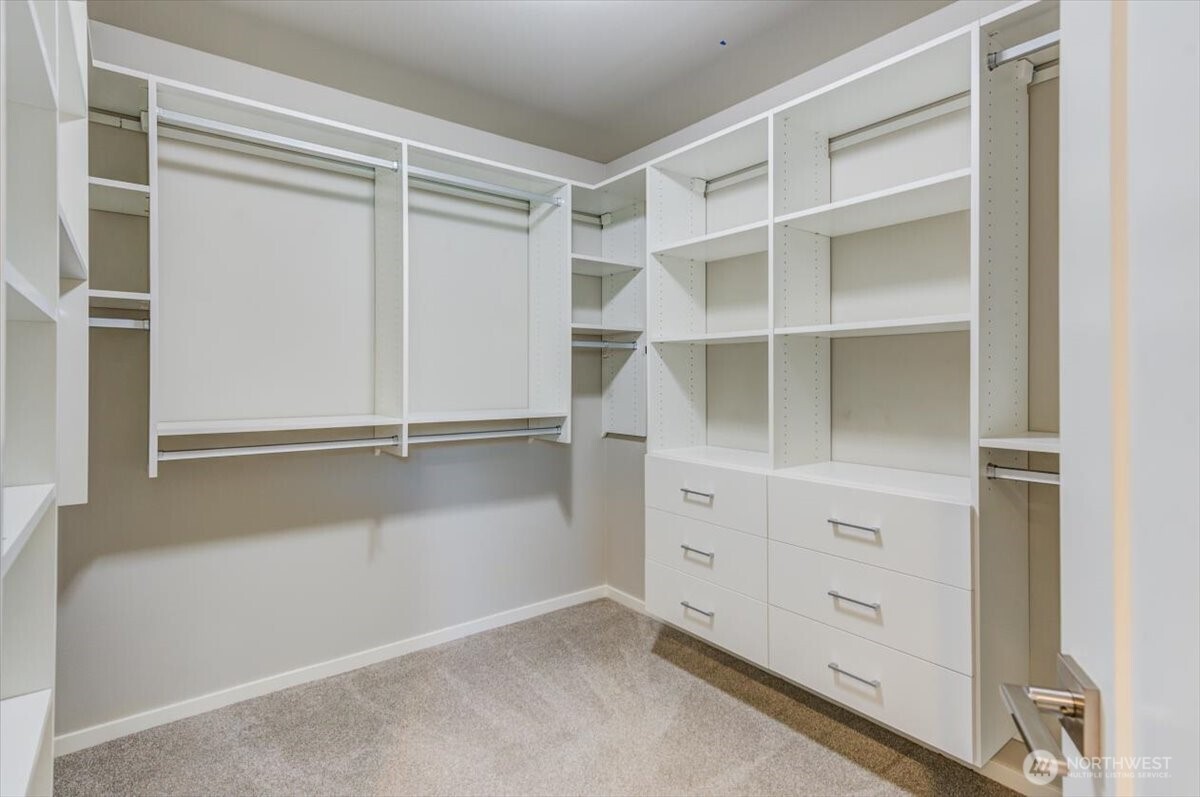 3325 167th Place Southeast Bothell, WA 98012 - Photo 14 of 29