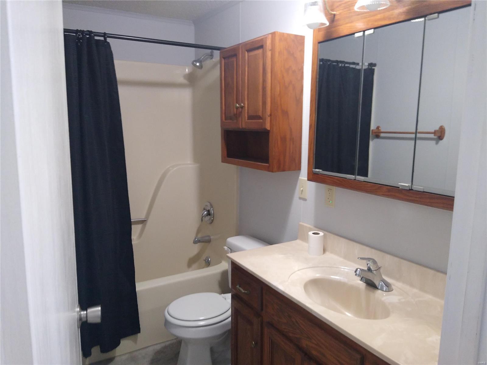 214 Ben Street Chester, IL 62233 - Photo 10 of 14 Gallery Image 10