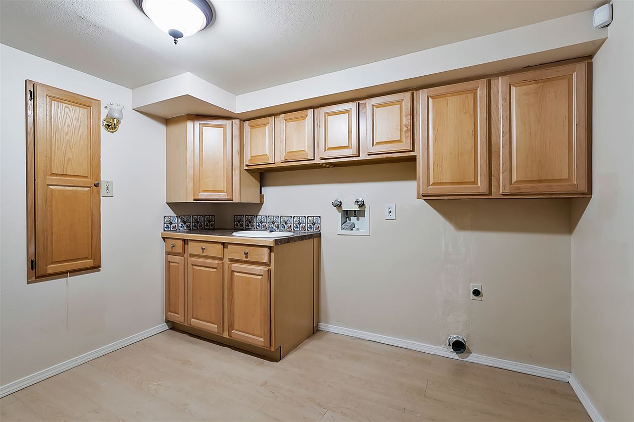 1422 South Fox Road Spokane Valley, WA 99206 - Photo 22 of 31