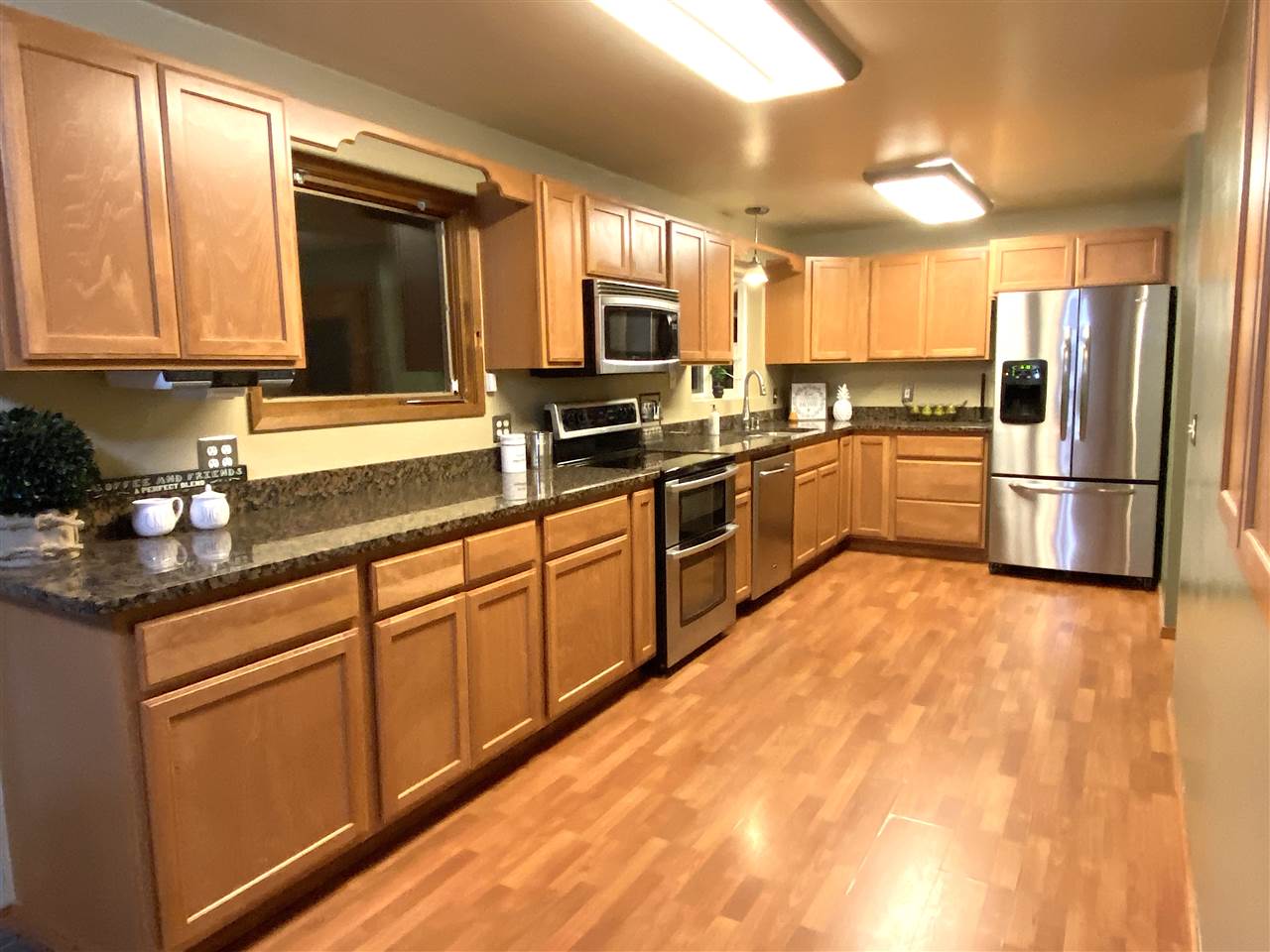 1422 South Fox Road Spokane Valley, WA 99206 - Photo 4 of 31