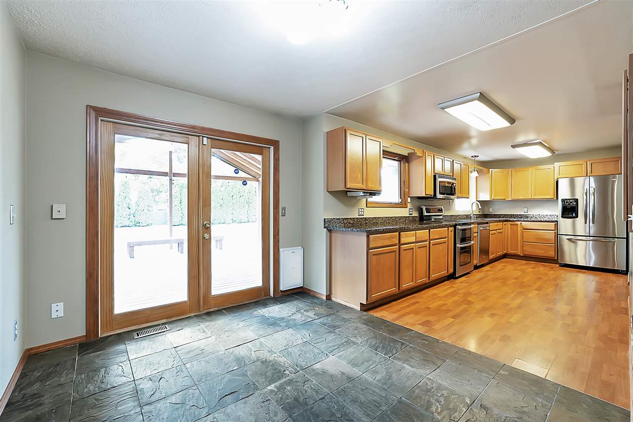 1422 South Fox Road Spokane Valley, WA 99206 - Photo 7 of 31