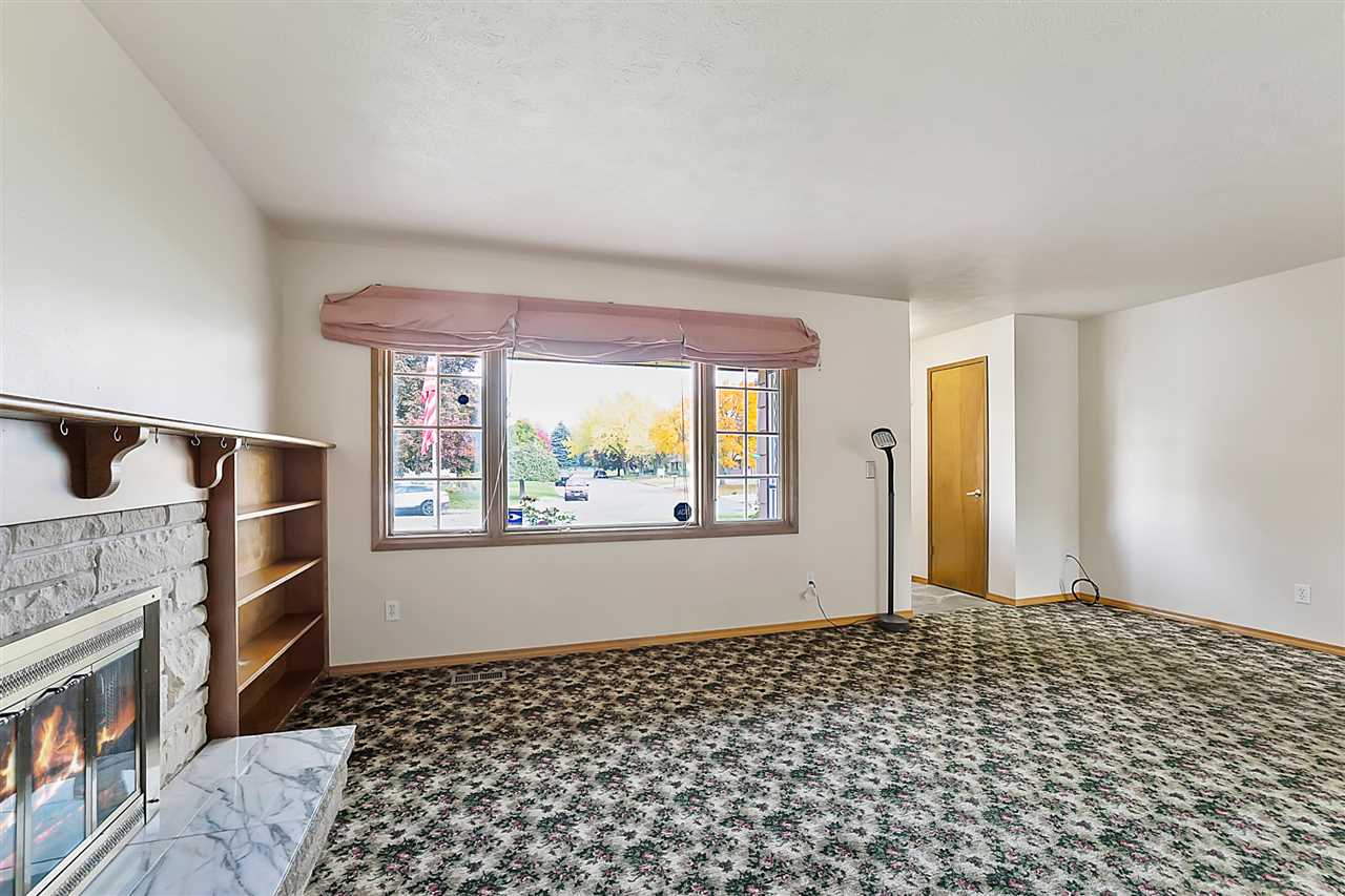 1422 South Fox Road Spokane Valley, WA 99206 - Photo 8 of 31