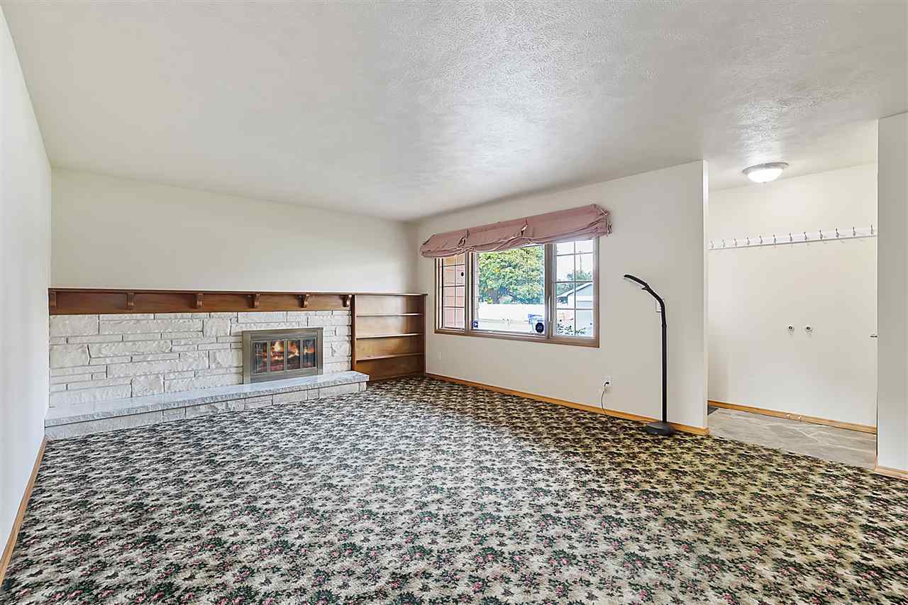 1422 South Fox Road Spokane Valley, WA 99206 - Photo 9 of 31