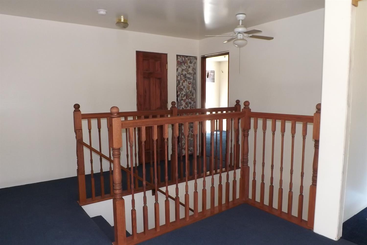 40620 9 Mile Road Chiloquin, OR 97624 - Photo 21 of 34 Additional Photo