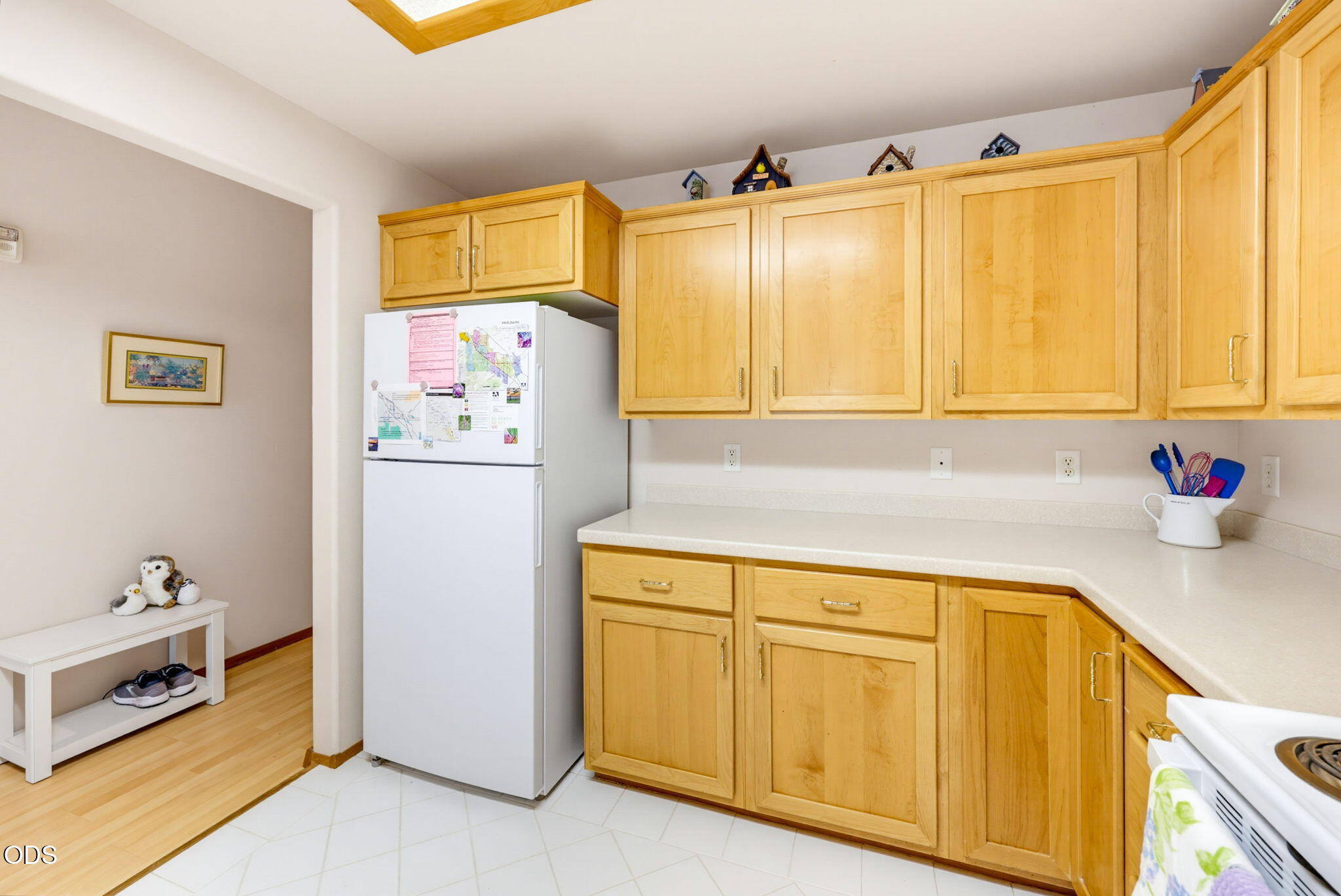 832 Pavilion Place Ashland, OR 97520 - Photo 5 of 38