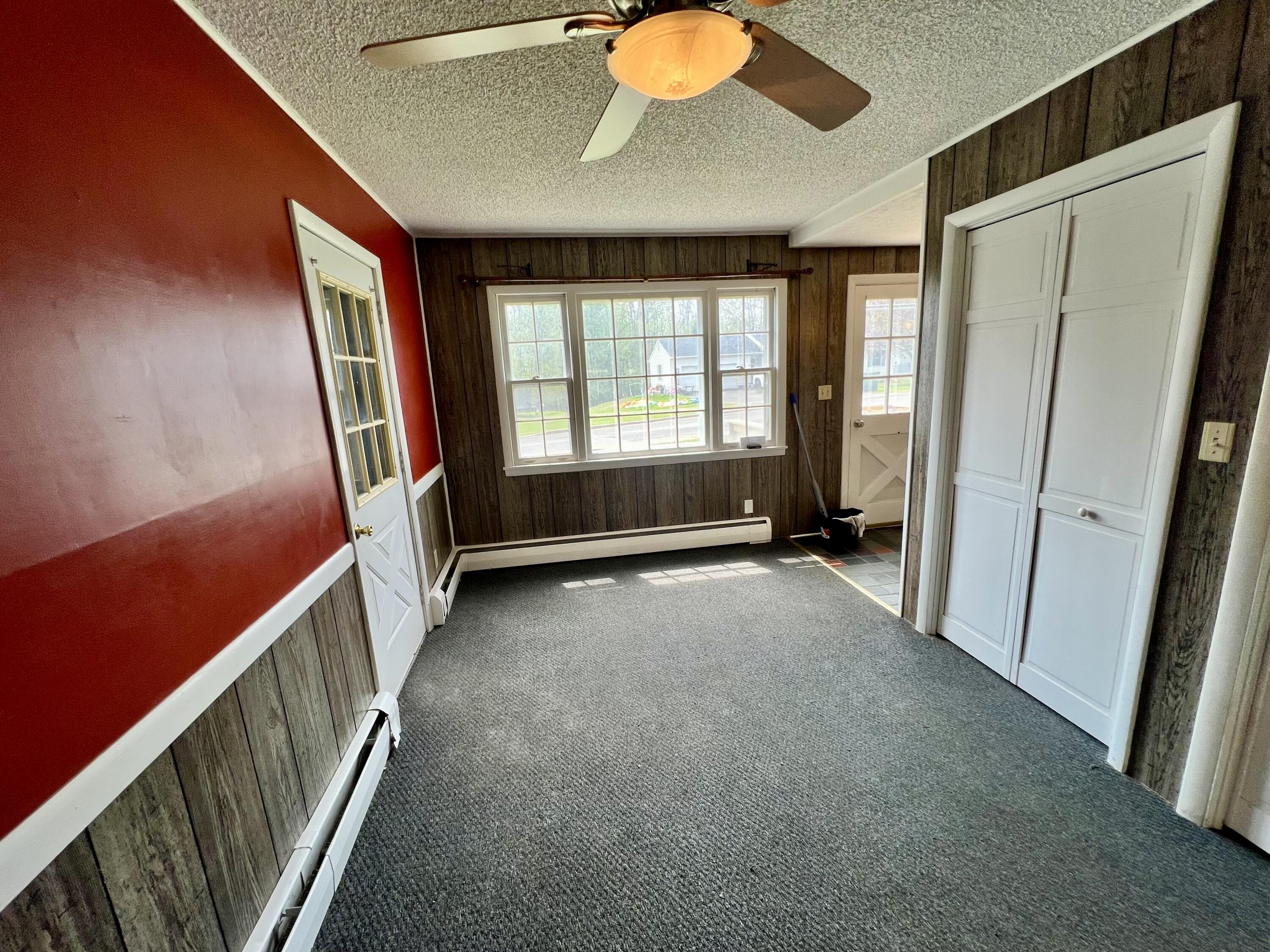 12 Gregory Street Saranac, NY 12929 - Photo 10 of 22
