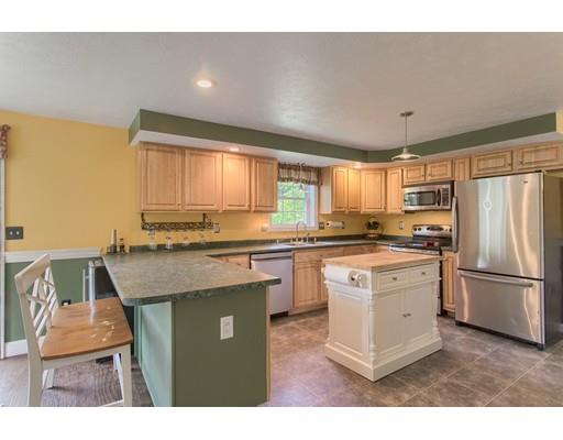 100 Otter River Road Templeton, MA 01468 - Photo 11 of 32 Gallery Image 11