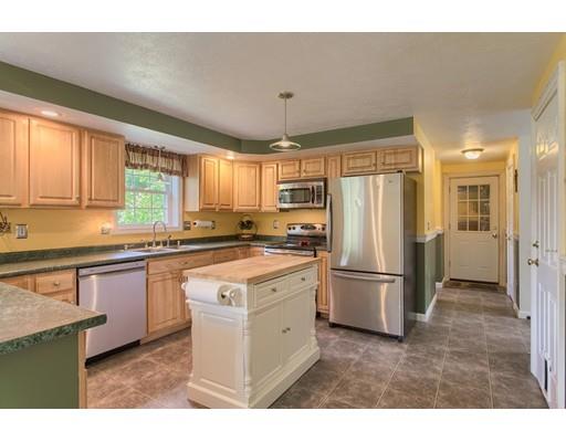 100 Otter River Road Templeton, MA 01468 - Photo 12 of 32 Gallery Image 12