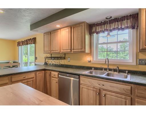 100 Otter River Road Templeton, MA 01468 - Photo 14 of 32 Gallery Image 14