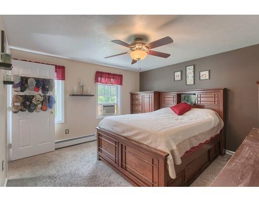 100 Otter River Road Templeton, MA 01468 - Photo 17 of 32 Gallery Image 17