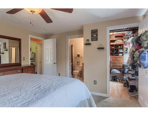 100 Otter River Road Templeton, MA 01468 - Photo 18 of 32 Gallery Image 18