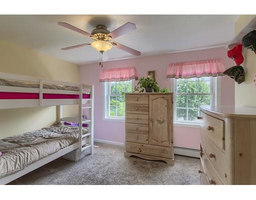 100 Otter River Road Templeton, MA 01468 - Photo 20 of 32 Gallery Image 20