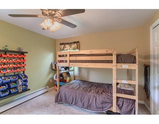 100 Otter River Road Templeton, MA 01468 - Photo 23 of 32 Gallery Image 23